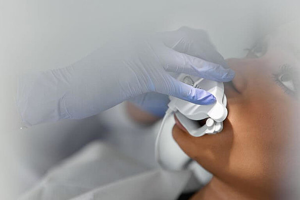 Zahnarzt-Nexte-to-Belleuve-Dental-Hygnie-06-768x512.jpg 