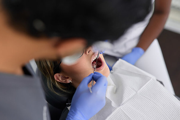 Zahnarzt-Nexte-to-Belleuve-Dental-Zahnarzt-04.jpg 