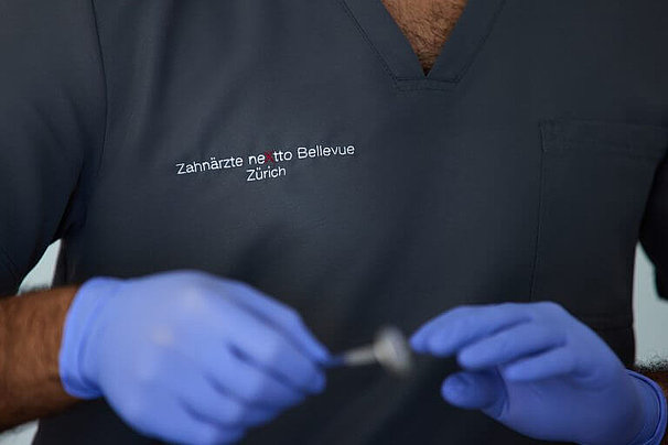 Zahnarzt-Nexte-to-Belleuve-Dental-Zahnarzt-07-768x512.jpg 