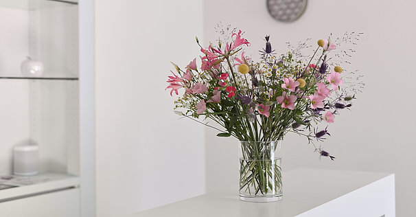 nextto_flowers.jpg 