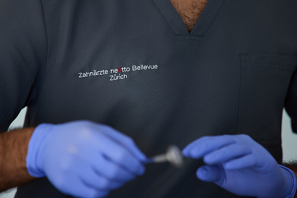 Zahnarzt-Nexte-to-Belleuve-Dental-Zahnarzt-07.jpg 