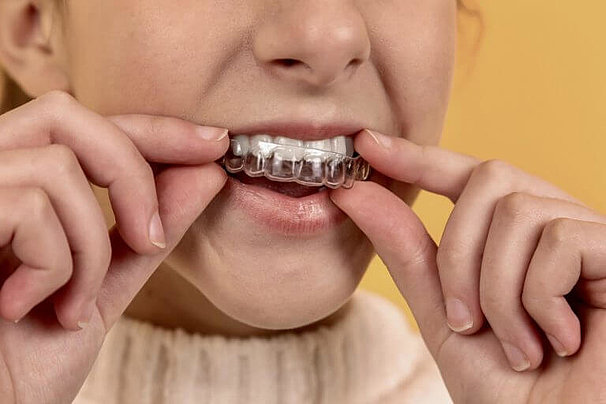 Zahnarzt-nextto-Bellevue-Aligner-2-768x512.jpg 