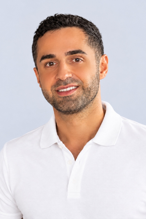 masoud.JPG 